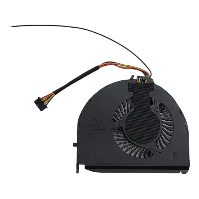 Ventilador Lenovo T450 01aw558 01aw559 00hm071 00ht597 Uma 