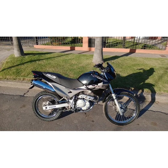 Mod 2010,titular, Ecxelente Estado Con 30000 Km,freno A Disc