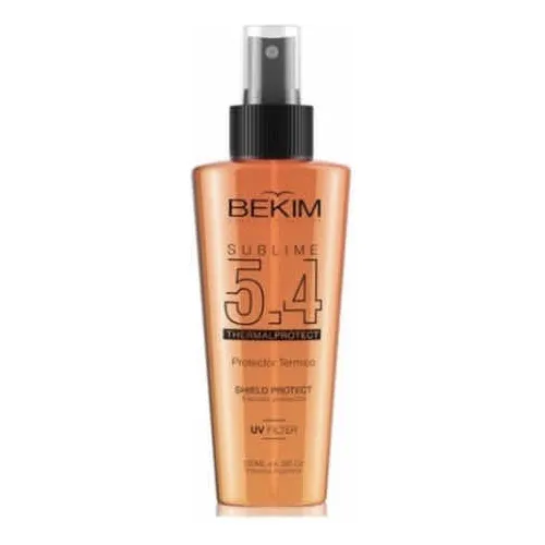 Protector Térmico Sublime 5.4 Bekim X 130ml