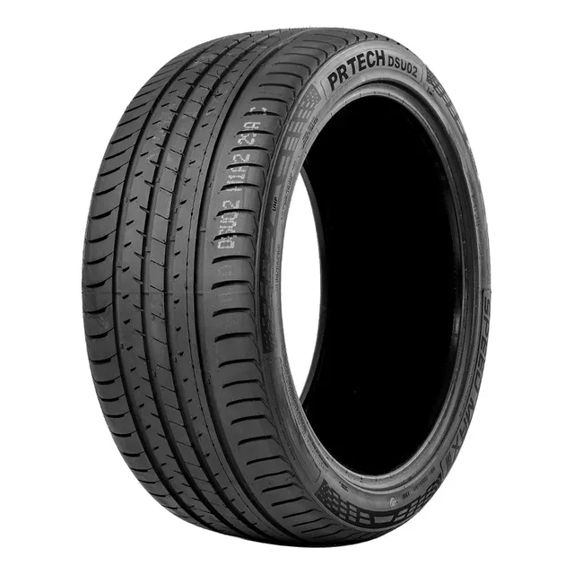 Pneu Speedmax Aro 22 Dsu02 235/30r22 90y