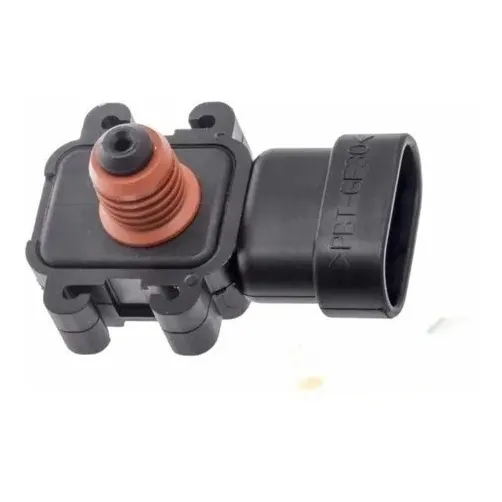 Sensor Map Blazer Grand Blazer 97 98 99 262 350 Nuevo Dts