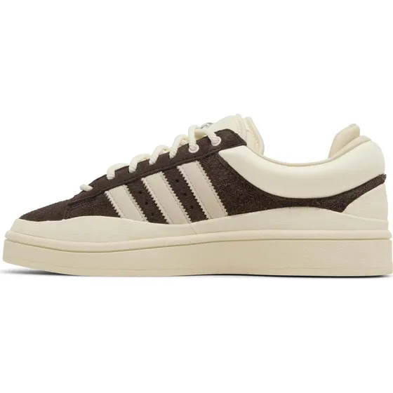 Zapatos adidas Id Bad Bunny Last Campus Shoes