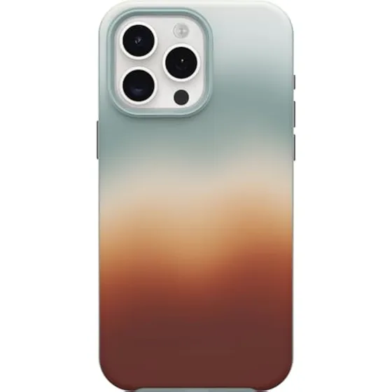 Otterbox Funda Para iPhone 15 Pro Max (solamente)
