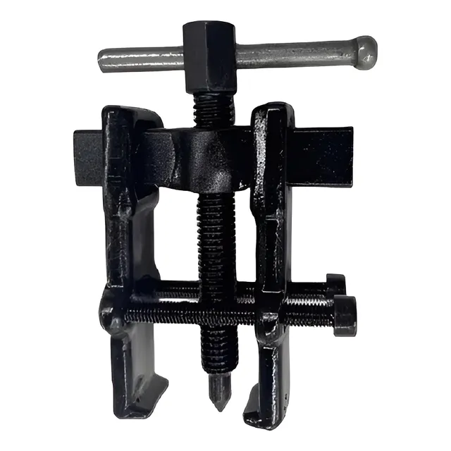 Extractor Rodamiento Universal 2 Brazos  38x65mm (3puLG)