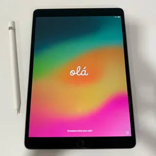 Amazon.co.jp: Apple iPad Pro (10.5-inch, Wi-Fi, 64GB