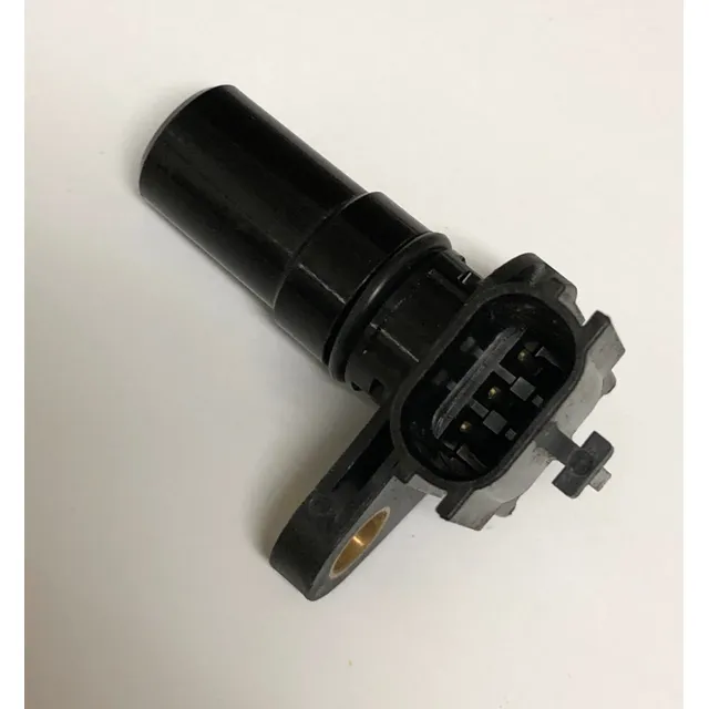 Sensor Velocidad Transmision Nissan Pathfinder 2013 2014 Cvt
