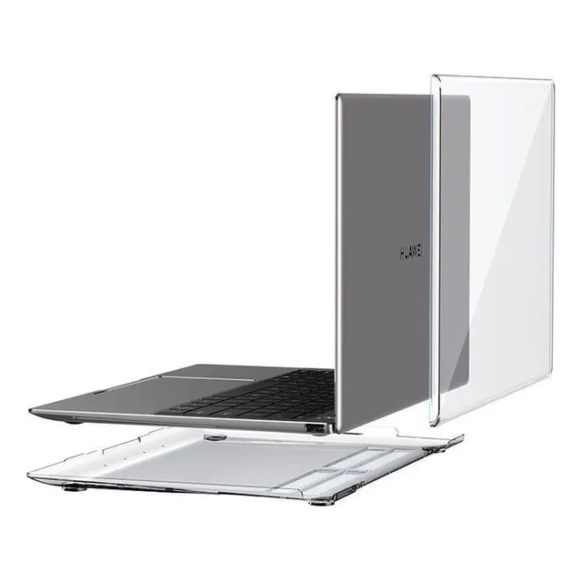 Funda Rígida Para Huawei Matebook D16 2024