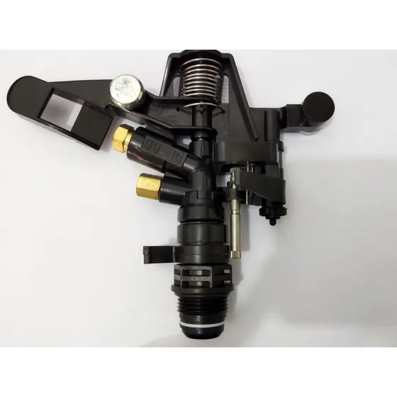 Aspersor De Riego Ns280518