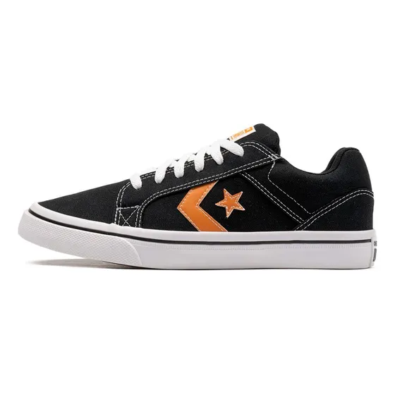 Zapatillas Converse El Distrito 2.0 100% Original | A03486