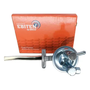 Bomba Gasolina Mecanica Dodge 318 360