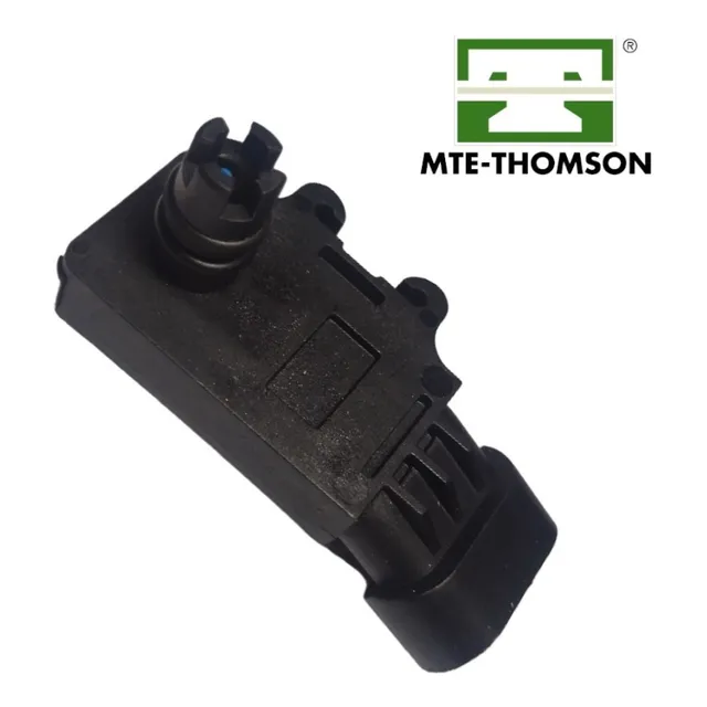 Sensor Map Corsa 1.8 Palio 1.8 Montana Meriva