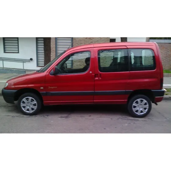 Compre Su Auto Con O Sin Deudas Pago Mas