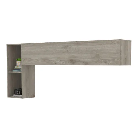 Centro Múltiple De Tv 060 Hogar - Casalista® Caja A 