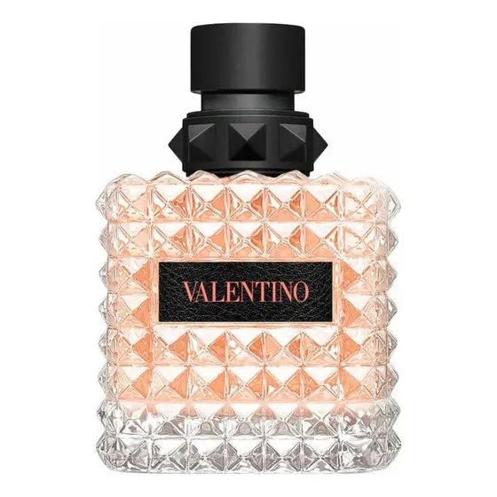 Valentino Born In Roma Donna Coral Fantasy Edp 100 Ml