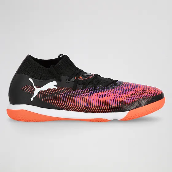 Botines Fútbol Puma Future 8 Match It By Dexter