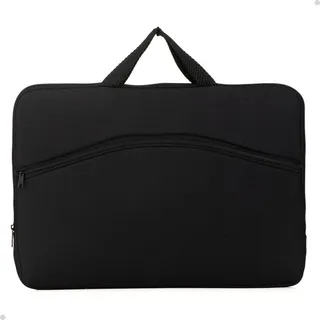 Case Pasta Maleta Capa Para Ultrabook Notebook 15 15,6 Pol Case Pasta Maleta Capa Para Ultrabook Notebook 15 15,6 Pol