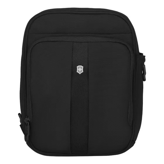 Bolso Victorinox Vertical Travel Companion, Negro 610605