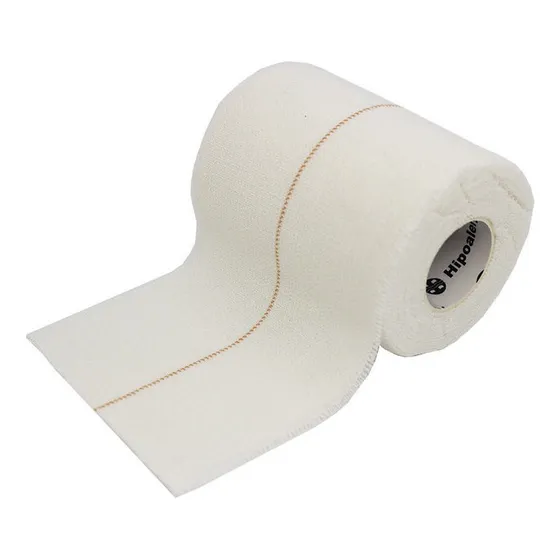 Venda Fisioplast 7.5cm - Cinta Deportiva - Simil Tensoplast