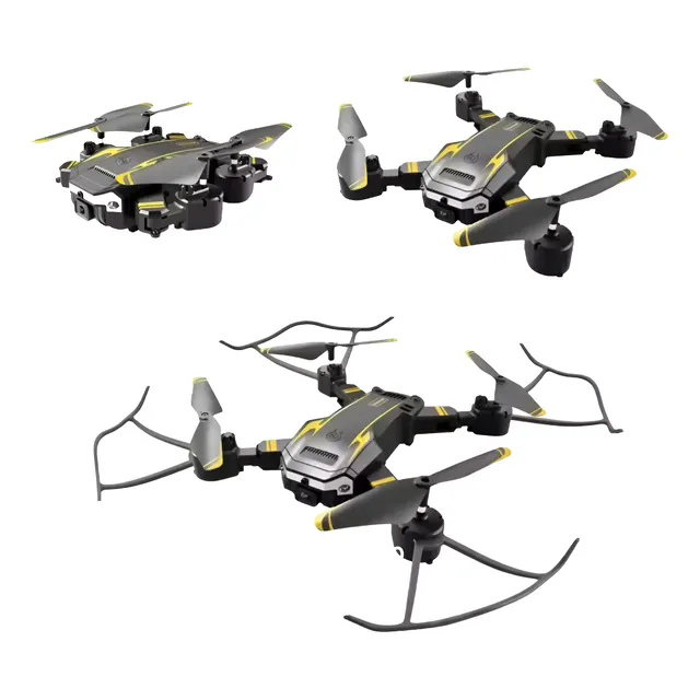 Mini Dron G6 8k Hd Gps Drone