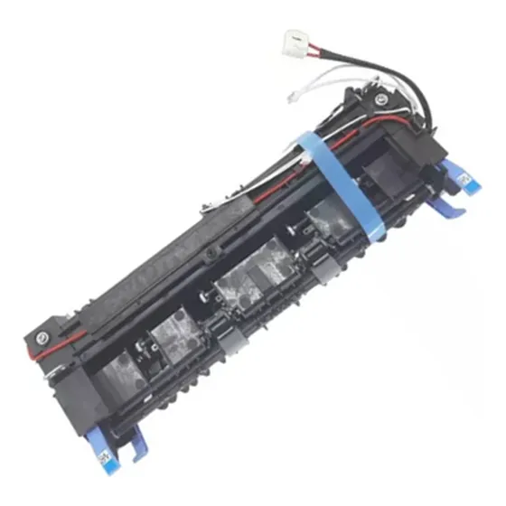 Fusor Original Pantum/elgin M6559nw P2509w M6550 P2500 M6500
