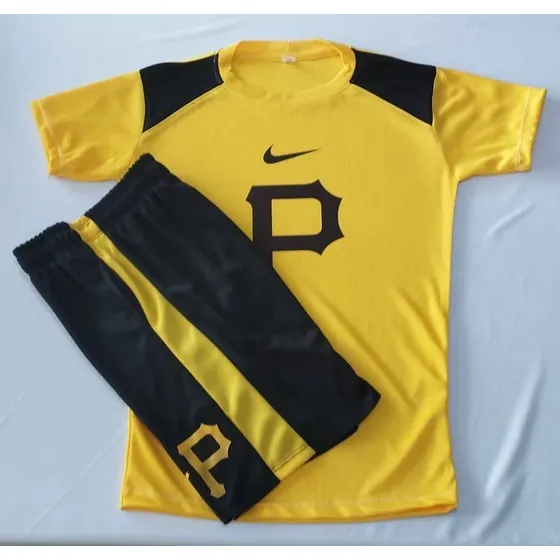 Conjunto De Béisbol Deportivo En Oferta