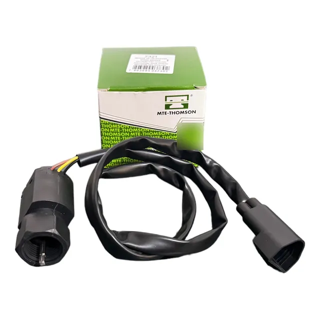 Sensor Velocímetro Kilometraje Ford Ka Fiesta Ecosport 1.6