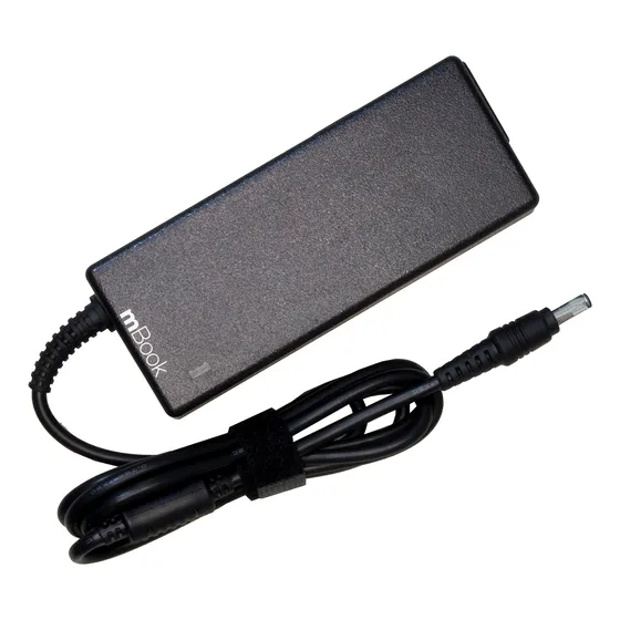 Fonte Para Samsung Np-rf511 Np-rf511-sd4br 19v 4.74a 90w