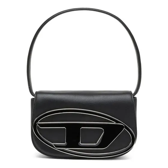 Bolso Diésel Importado