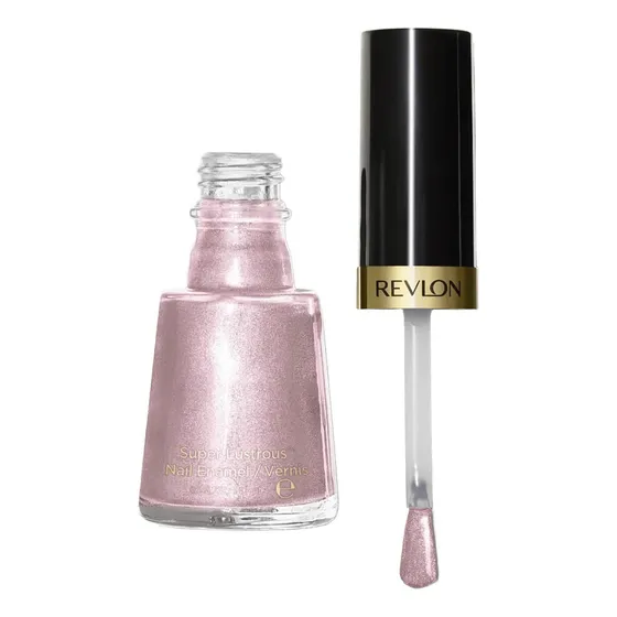 Esmalte Revlon Para Uñas Pillowffight 078 Original Importado