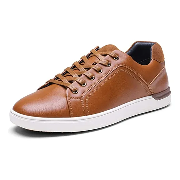 Zapatos Casual De Vestir Size 11.5 Pulgadas Marca Phillips