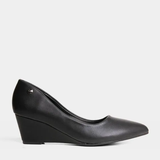 Zapato Top Model Tmo-yq0005 Sintetico Mujer