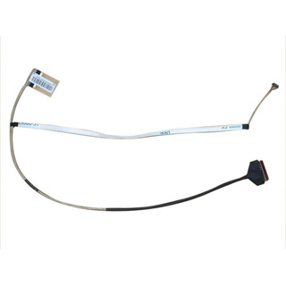 Lcd Flex De Video Para Ms-16r4 Gf63 Thin 9scx 9scxr 9scsr Lcd Flex De Video Para Ms-16r4 Gf63 Thin 9scx 9scxr 9scsr