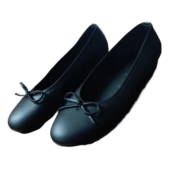 Zapatillas Angie 715 Mujer