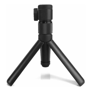 Para Insta360 One X Y One Multi-diversión Bullet Time Acceso Para Insta360 One X Y One Multi-diversión Bullet Time Acceso