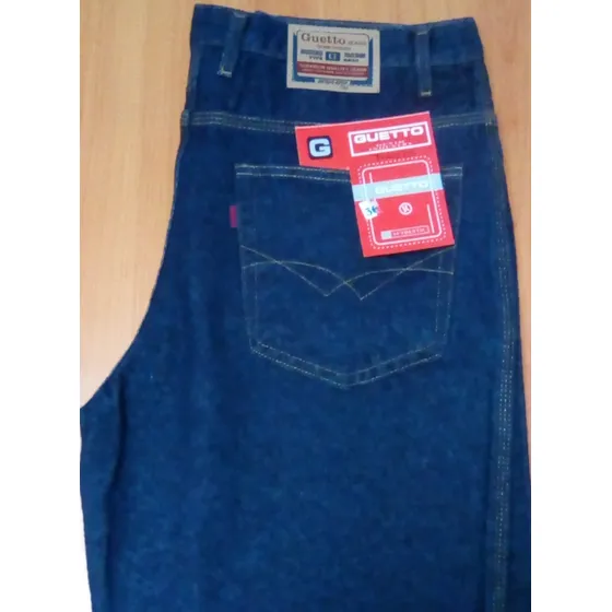 Botas Chemis Hombre Varios Modelos 2024