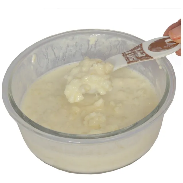 Bacilos  Para Hacer Yogurth - g a $790