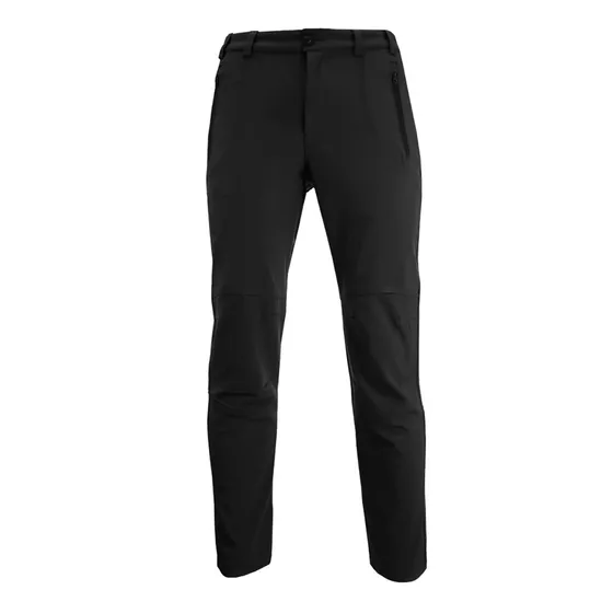Pantalón Softshell Térmico Nueva Temporada Hombre