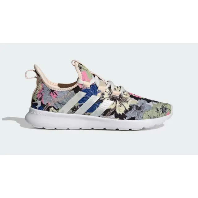 Zapatos  adidas Dama Original