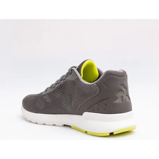 Zapatilla Pro-sport Gris Hombre Le Coq Sportif