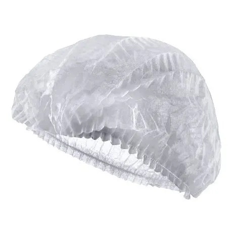 Gorros Para Cocina