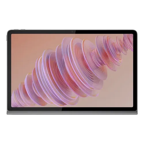 Lenovo Xiaoxin Pad Pro 2021, TB-j716f, 11,5 OLED de 6/128 Gb