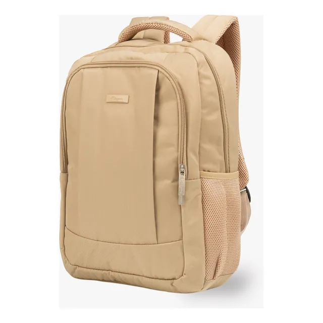 Morral Lugano Edge 24653