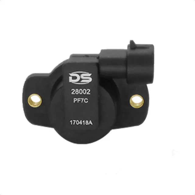Sensor De Posição Do Câmbio Fiat 500 Uno 1.4 8v 16v Flex