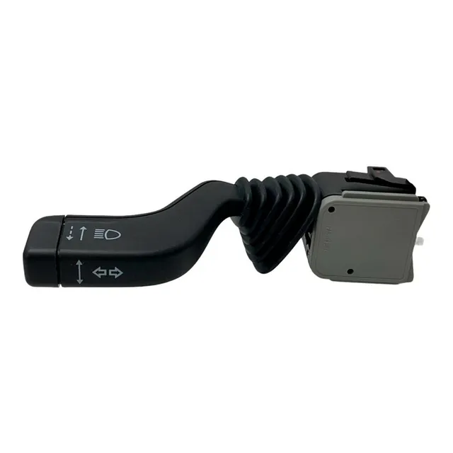 Palanca Llave De Luces Y Giros Chevrolet Corsa 94/98