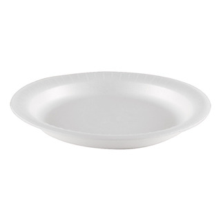 Plato 10 Térmico C/ 100 Piezas Reyma Plato 10 Térmico C/ 100 Piezas Reyma