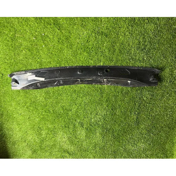 Panel Cubierta Superior Exterior Toyota Yaris 99/2005