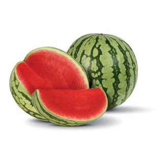 Semilla De Sandia Rayada Sin Semilla 50 Semillas Semilla De Sandia Rayada Sin Semilla 50 Semillas