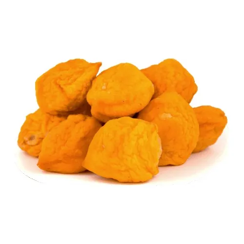 Huesillos Grandes (1kg)