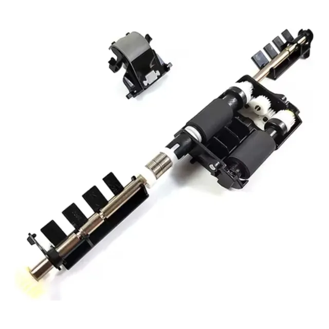 Workcentre 3615 Xerox Kit Goma Pick Up Roller No. 604k85850