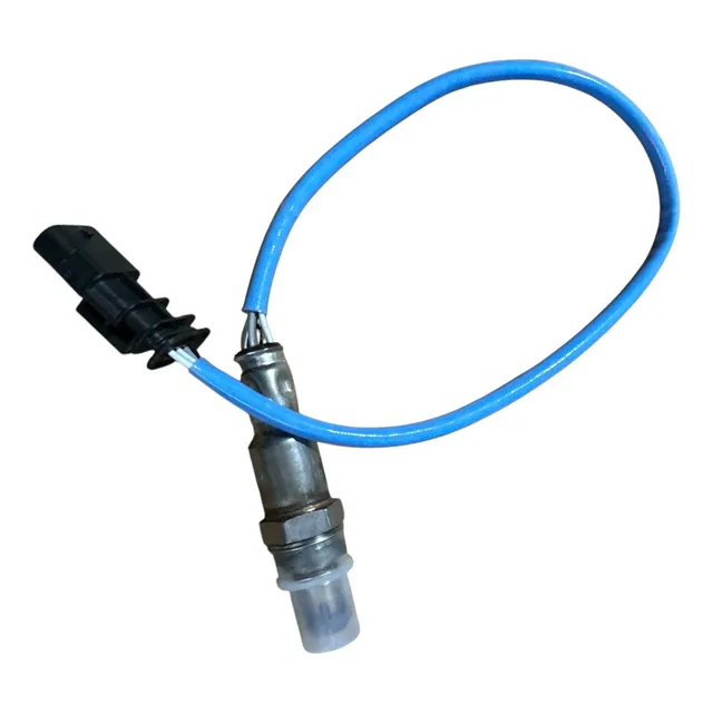 Sonda Lambda Superior Original Fiorino / Strada 1.4 46342429